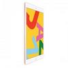 Apple iPad 10.2 2019 Wifi 128GB