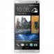 HTC One Max-16GB