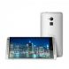 HTC One Max-16GB