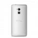 HTC One Max-16GB