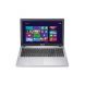 Asus X550LDV i5-4-1-2