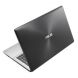 Asus X550LDV i5-4-1-2