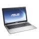 Asus X550LDV i5-4-1-2