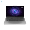Lenovo LOQ Essential i5 12450HX 8 512SSD 6 4050 FHD 15.6