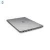 Lenovo LOQ Essential i5 12450HX 8 512SSD 6 4050 FHD 15.6