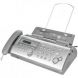 Panasonic KX FP215 Fax