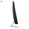 ASUS E3402WBAK AIO i5 1235U 8 512SSD INT FHD