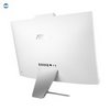 ASUS E3402WBAK AIO i5 1235U 8 512SSD INT FHD