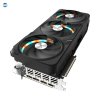 GIGABYTE GeForce RTX 4080 SUPER GAMING OC 16G (GV-N408SGAMING OC-16GD)