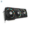 GIGABYTE GeForce RTX 4080 SUPER GAMING OC 16G (GV-N408SGAMING OC-16GD)