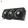 GIGABYTE GeForce RTX 4080 SUPER GAMING OC 16G (GV-N408SGAMING OC-16GD)