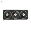 GIGABYTE GeForce RTX 4080 SUPER GAMING OC 16G (GV-N408SGAMING OC-16GD)