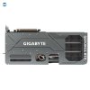 GIGABYTE GeForce RTX 4080 SUPER GAMING OC 16G (GV-N408SGAMING OC-16GD)