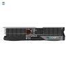 GIGABYTE GeForce RTX 4080 SUPER GAMING OC 16G (GV-N408SGAMING OC-16GD)