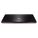 MSI GP62 6QF i7 8 1 4
