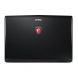 MSI GP62 6QF i7 8 1 4