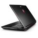 MSI GP62 6QF i7 8 1 4