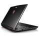 MSI GP62 6QF i7 8 1 4
