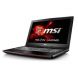 MSI GP62 6QF i7 8 1 4