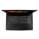 MSI GP62 6QF i7 8 1 4