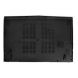 MSI GP62 6QF i7 8 1 4