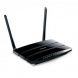 TP-LINK TD-W8970 N300 Wireless Gigabit ADSL2  Modem Router