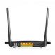TP-LINK TD-W8970 N300 Wireless Gigabit ADSL2  Modem Router
