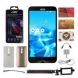 Asus Zenfone 2 Plus Deluxe Dual SIM