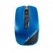 Genius Energy Wireless Mouse to Power up Smartphone