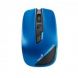 Genius Energy Wireless Mouse to Power up Smartphone