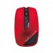 Genius Energy Wireless Mouse to Power up Smartphone