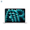 Apple MacBook Air MW0W3