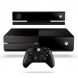 Microsoft Xbox One With Kinect