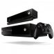 Microsoft Xbox One With Kinect