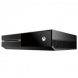 Microsoft Xbox One With Kinect