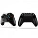 Microsoft Xbox One With Kinect