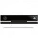 Microsoft Xbox One With Kinect
