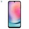Samsung Galaxy A24 6 128 4G