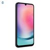 Samsung Galaxy A24 6 128 4G