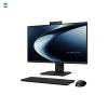 ASUS ExpertCenter P440VAK i7 13620H 8 512SSD INT FHD Non Touch