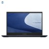 ASUS ExpertBook B5402CEA i5 1155G7 16 512SSD INT FHD