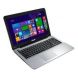 ASUS K555LD i5-6-1-2