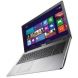 ASUS K555LD i5-6-1-2