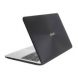 ASUS K555LD i5-6-1-2