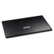 ASUS K555LD i5-6-1-2