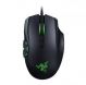 Razer Naga Hex V2 Gaming Mouse عکس شماره 5