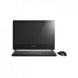 Lenovo S4040 I7-8-1-1