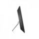 Lenovo S4040 I7-8-1-1