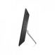 Lenovo S4040 I7-8-1-1