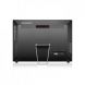 Lenovo S4040 I7-8-1-1